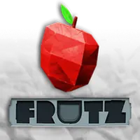 Frutz