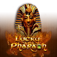 Lucky Pharaoh